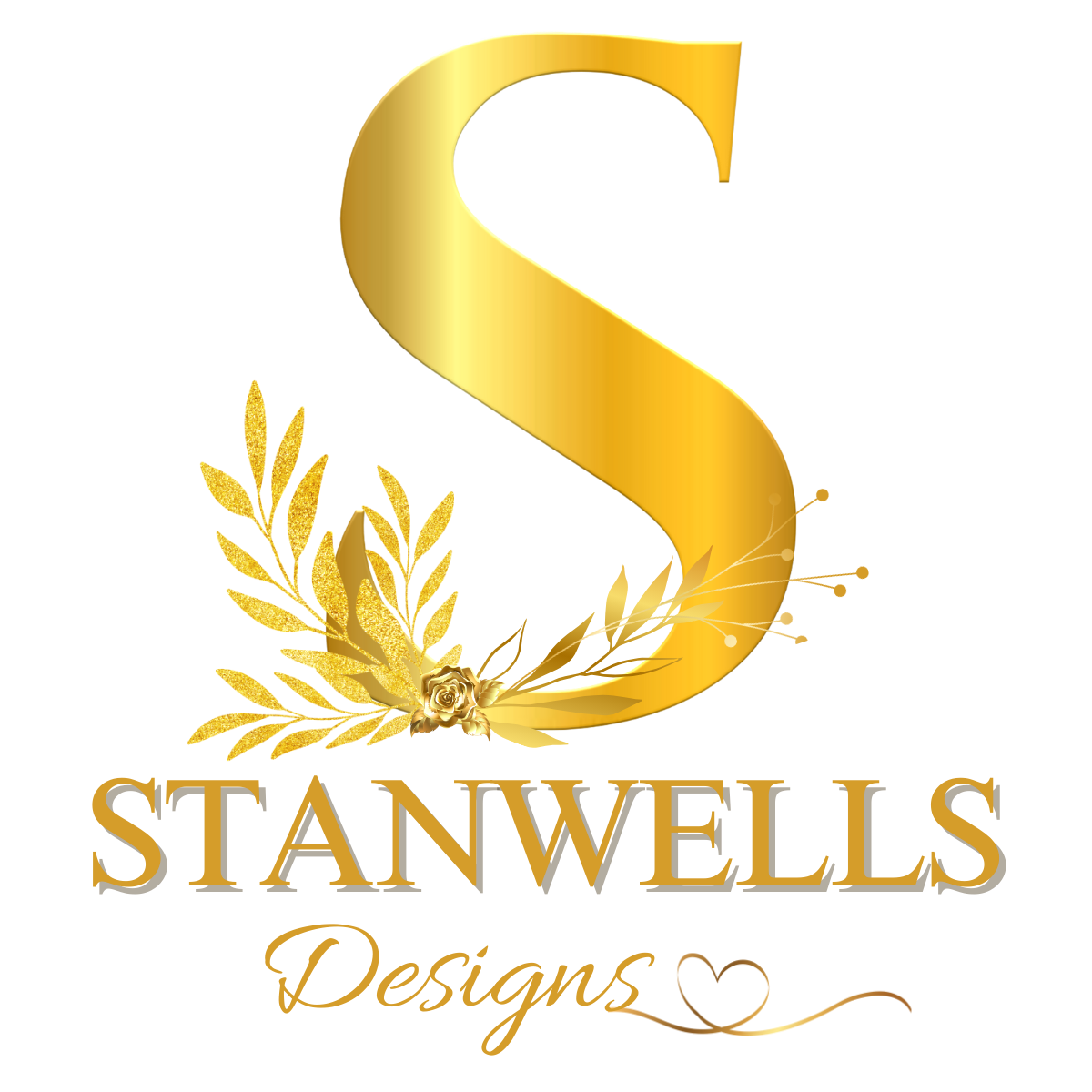 Stanwells Designs